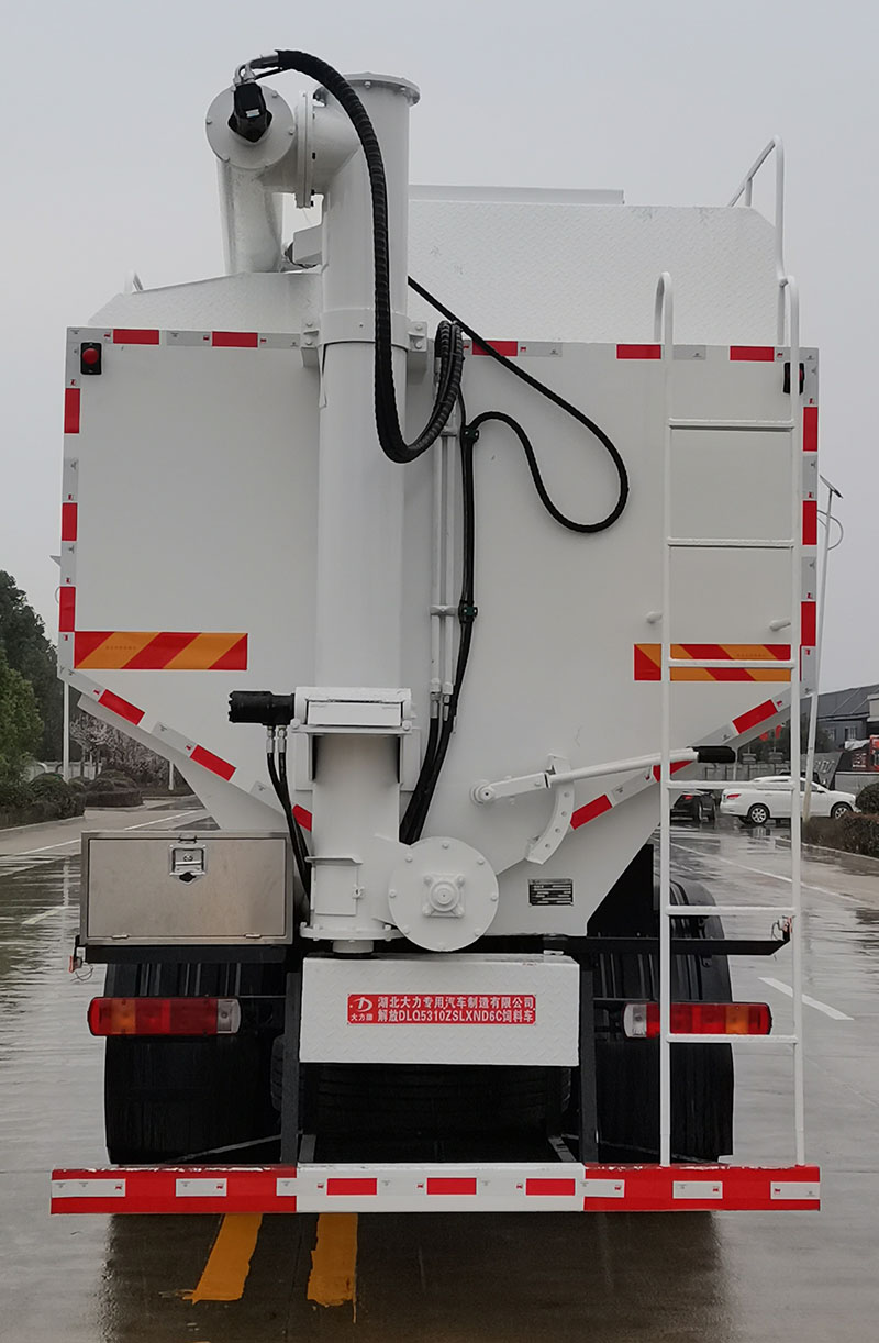 ������DLQ5181ZSLXND6C��ɢ�b����\(y��n)ݔ܇(ch��)