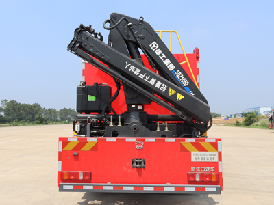 �|����YZR5130TXFJY130/G6�͓��U��Ԯ����܇