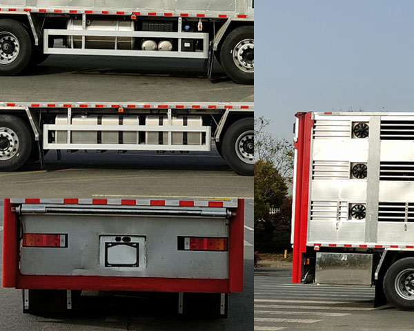 ������CL5310CCQ6SS�������\(y��n)ݔ܇