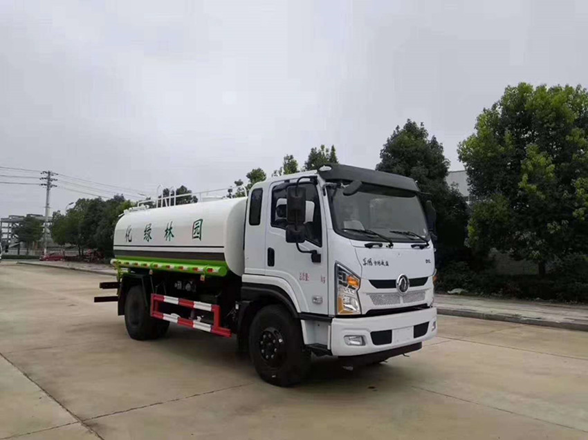 �|�L12����ˮ܇-�|�L��ˮ܇-�|�L12����ˮ܇���a�S��