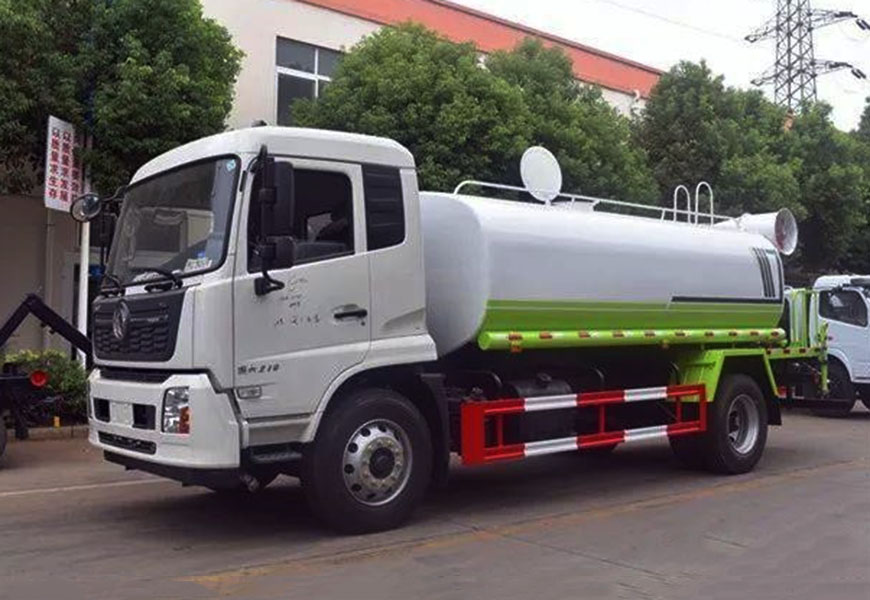 �����|�L��ˮ܇�����ЙC�������N�ˮ܇