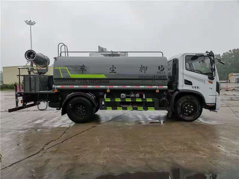 ��(gu��)��10����ˮ܇�r(ji��)���Ƕ��٣�-10����ˮ܇�S��ֱ�N