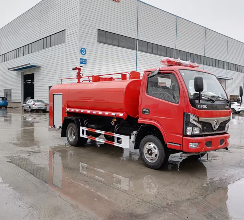 ��(gu��)���|�L(f��ng)������7��������ˮ܇�S�҃r(ji��)��-������ˮ܇�S��ֱ�N