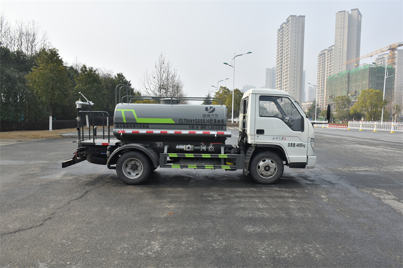 ����2����ˮ܇-3����ˮ܇