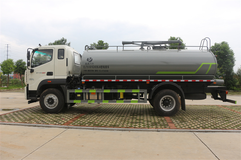 ����12-15�����S܇-�������S܇�S�ҮaƷ����