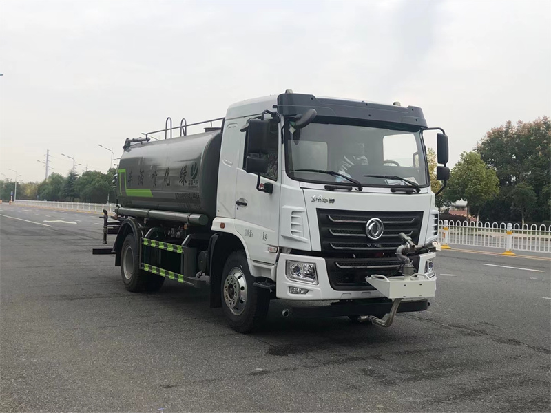 �����|�L(f��ng)F5_12����ˮ܇-�����|�L(f��ng)F5_12����ˮ܇���a(ch��n)�S��