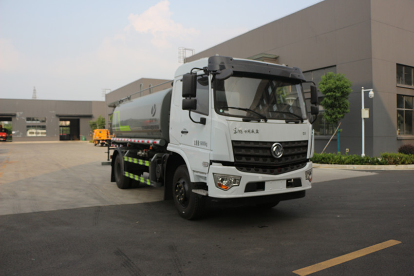 ��(gu��)���|�L(f��ng)����15����ˮ܇(ch��)-��(gu��)���|�L(f��ng)����15����ˮ܇(ch��)�S��ֱ�N(xi��o)