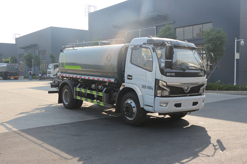 ����10����ˮ܇-�|�L�P����10����ˮ܇�r��-10����ˮ܇�S��ֱ�N