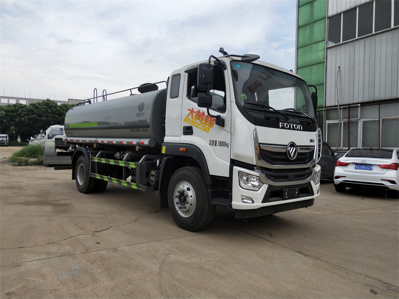 ��������12����ˮ܇(ch��)-��������12����ˮ܇(ch��)�S�҈�(b��o)�r(ji��)