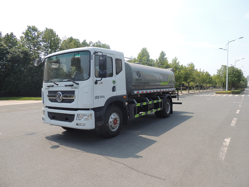 東風(fēng)灑水車/5噸灑水車/國六東風(fēng)天錦灑水車-東風(fēng)灑水車廠家銷售 東風(fēng)灑水車/5噸灑水車/國六東風(fēng)天錦灑水車-東風(fēng)灑水車廠家銷售