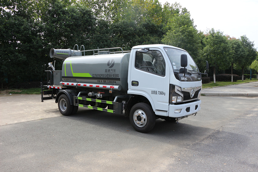 �|�L(f��ng)5���F��܇-�|�L(f��ng)5���F��܇�����X(qi��n)-�|�L(f��ng)5���F��܇�����u��