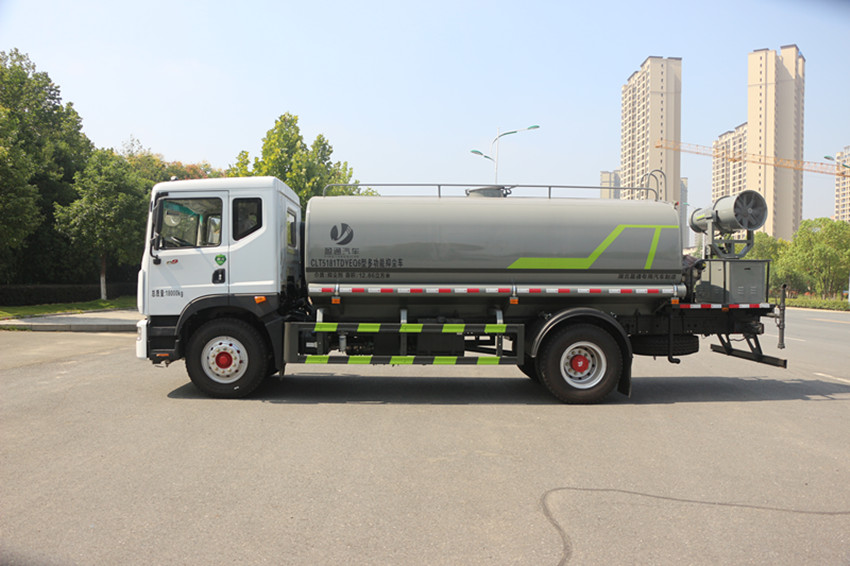 ��ˮ܇�N���c-��ˮ܇�r�� ��ˮ܇��� ��ˮ܇�S���Ԓ