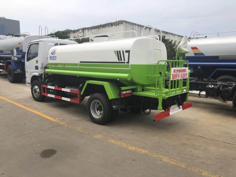 東風5噸灑水車-東風5噸灑水車價格-東風5噸灑水車報價-東風灑水車廠家直銷 東風5噸灑水車-東風5噸灑水車價格-東風5噸灑水車報價-東風灑水車廠家直銷