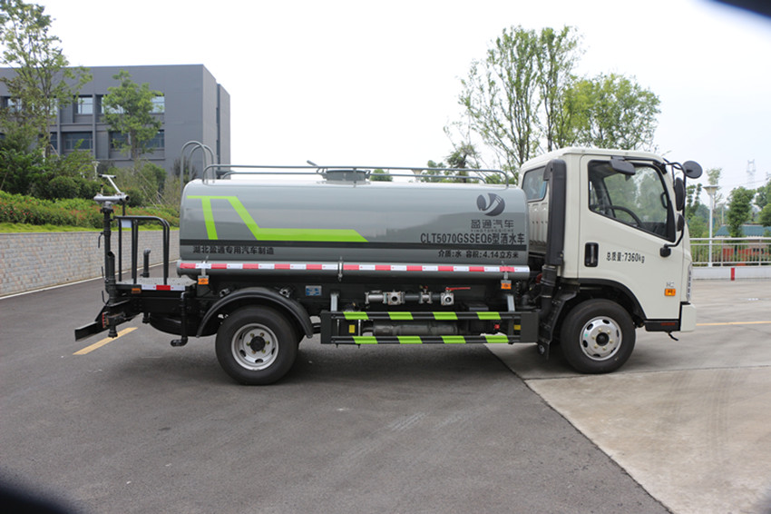 ����5����ˮ܇-����5����ˮ܇��(b��o)�r(ji��)-����5����ˮ܇Ҏ(gu��)����̖