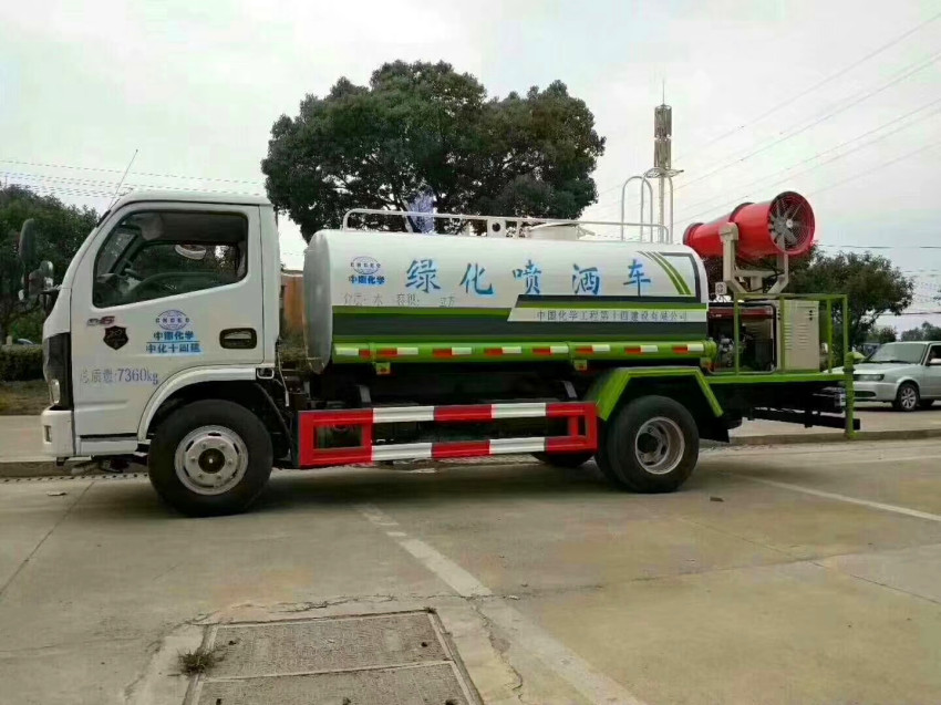 5����ˮ܇�����X-�|�L5����ˮ܇�����Xһ�v-��������