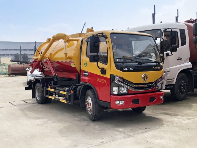 ����10�����S܇�����Xһ�_-�|�L����10�����S܇�����X-��������