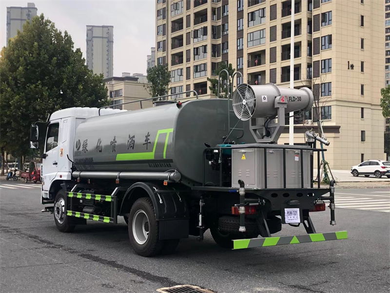 �|�L(f��ng)�A��F5�։m܇(ch��)- �|�L(f��ng)�A��F5�։m܇(ch��)�����X(qi��n)