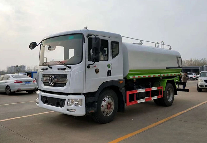 12���G������܇ �|�L(f��ng)D9��ˮ܇ ��(gu��)�����ؽ��m܇-����ӯͨ