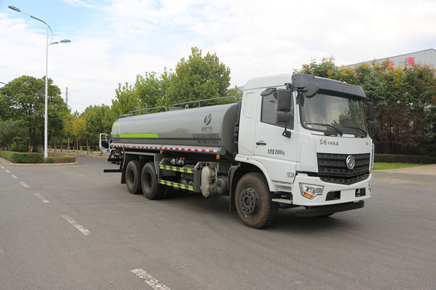 ��ʽ15�������؞�ˮ܇ ���b15����ˮ�\ݔ܇ ����Ȫˮ܇