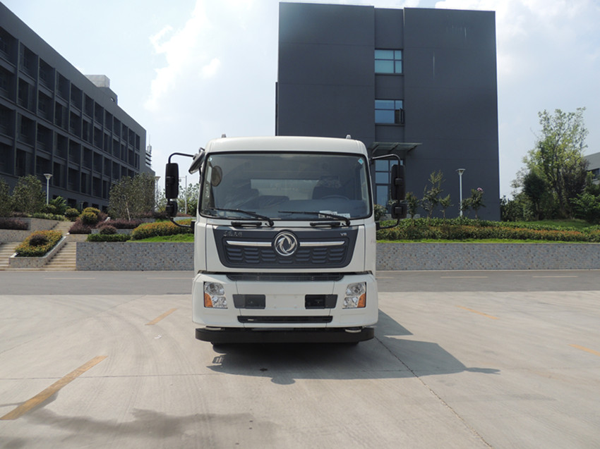 �|�L(f��ng)���\��ˮ܇(ch��)�����X(qi��n)-�|�L(f��ng)���\��ˮ܇(ch��)�r(ji��)���(b��o)�r(ji��)