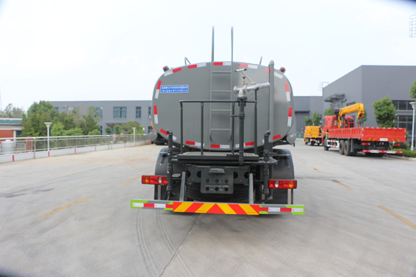 �|�L(f��ng)145��ˮ܇-�|�L(f��ng)12����ˮ܇-�A��12����ˮ܇�S��ֱ�N