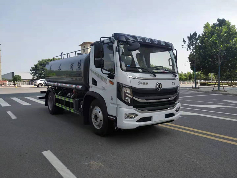 ���?y��n)�ˮ�?ch��)�S�҈�(b��o)�r(ji��)-���?y��n)�ˮ�?ch��)��(j��ng)�N(xi��o)��-���?y��n)�ˮ�?ch��)�S���N(xi��o)��