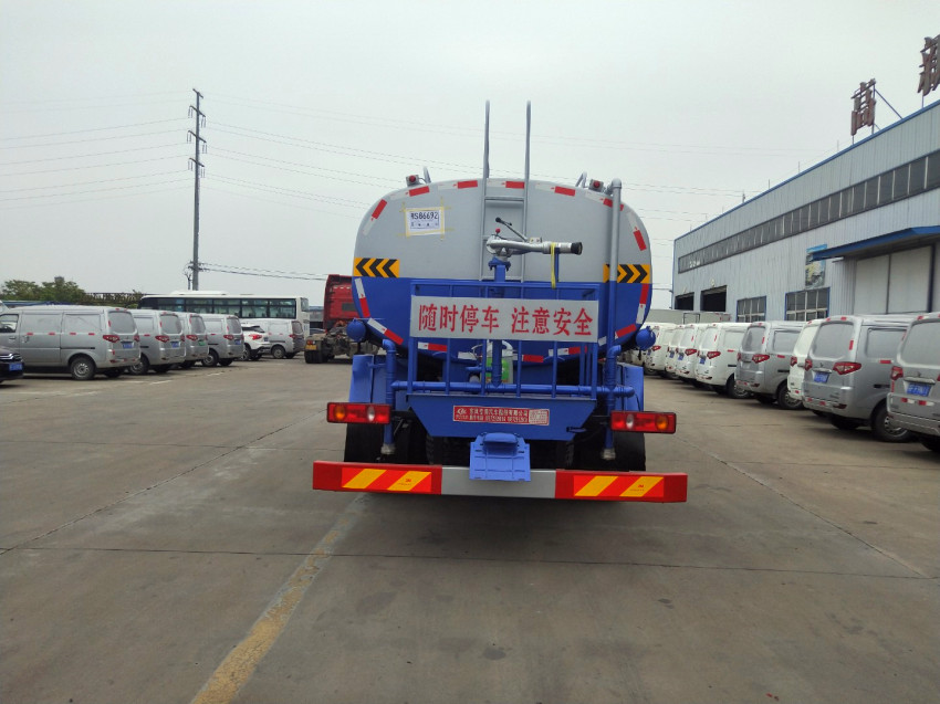 �Iһ�_��ˮ܇��Ҫ�����X-�Iһ�_��ˮ܇�XҪ����