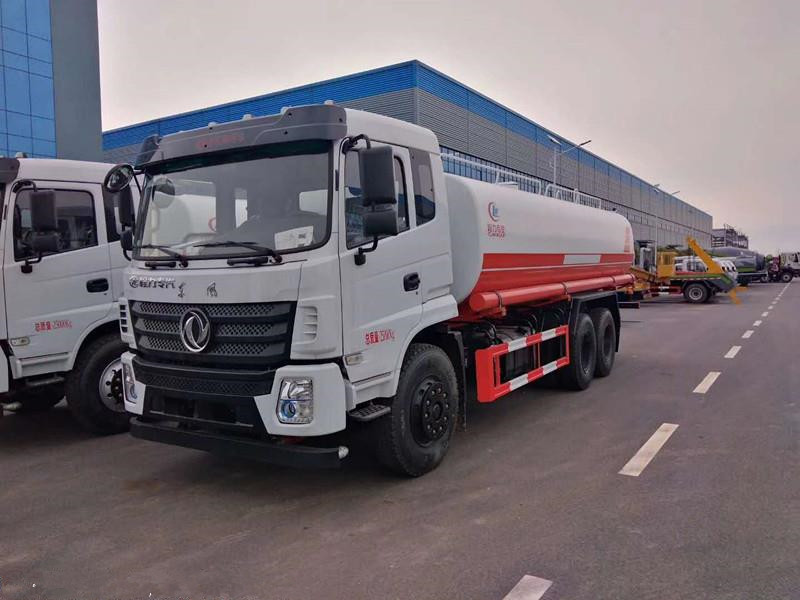 ���؞�ˮ܇(ch��)�����X(qi��n)һ�_(t��i)-���؞�ˮ܇(ch��)һ�_(t��i)�����X(qi��n)