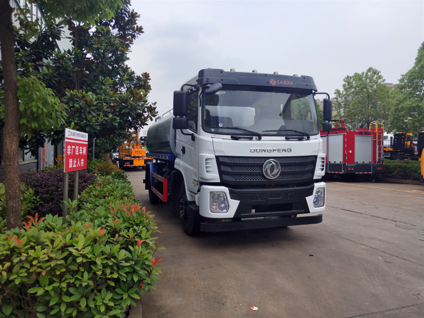 工地用灑水車費用-工地用灑水車費用多少 工地用灑水車費用-工地用灑水車費用多少