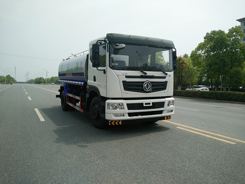 14����ˮ܇�����Xһ�v-14����ˮ܇һ�v�����X-��������