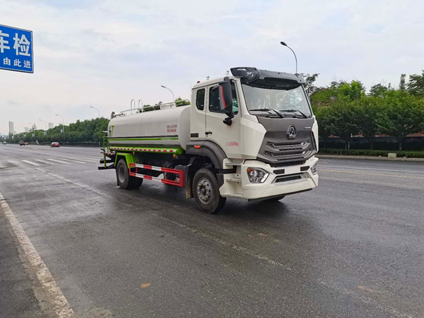 15����ˮ܇�r(ji��)������X(qi��n)-15����ˮ܇�S�҃r(ji��)���(b��o)�r(ji��)