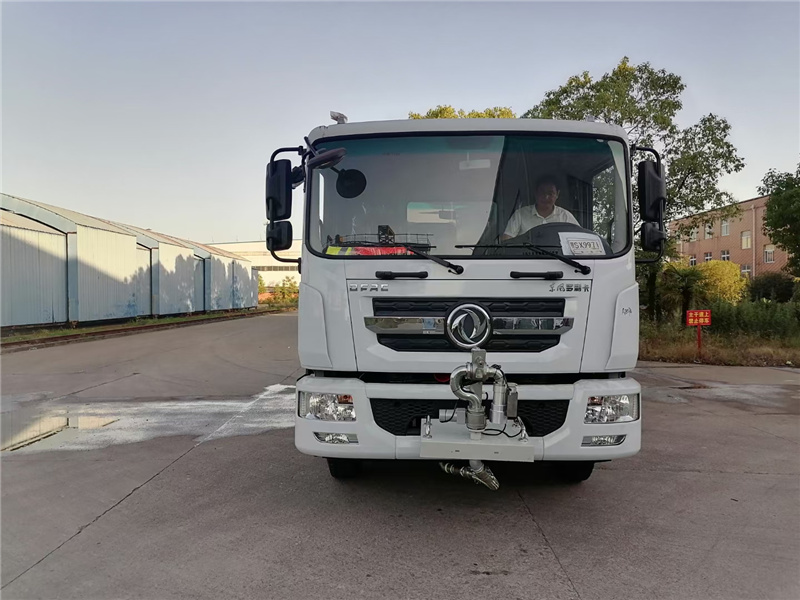 �����Þ�ˮ܇һ������X(qi��n)-�����Þ�ˮ܇�r(ji��)���(b��o)�r(ji��)