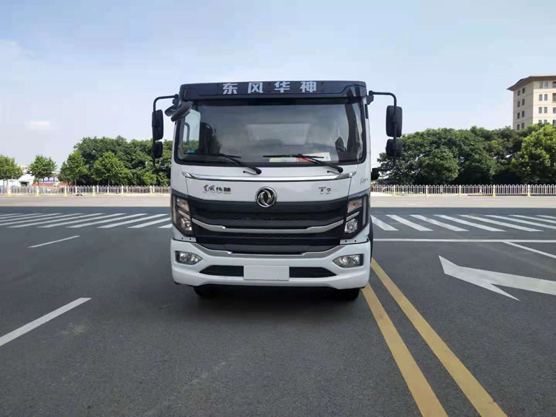 ���ؽ��m��ˮ܇(ch��)�r(ji��)��-���ؽ��m��ˮ܇(ch��)�r(ji��)���(b��o)�r(ji��)-����ӯͨ��ˮ܇(ch��)�S(ch��ng)