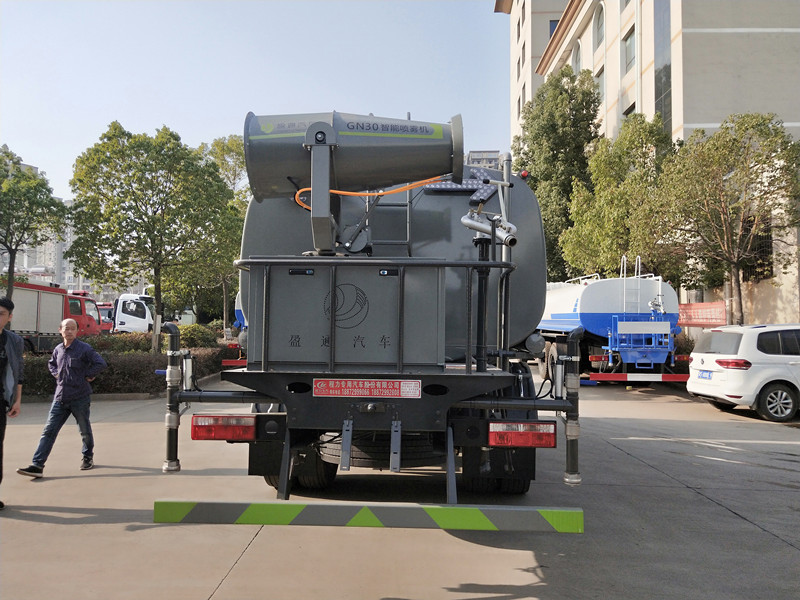 �����Þ�ˮ܇�ăr��-�����Þ�ˮ܇�r���r-��������