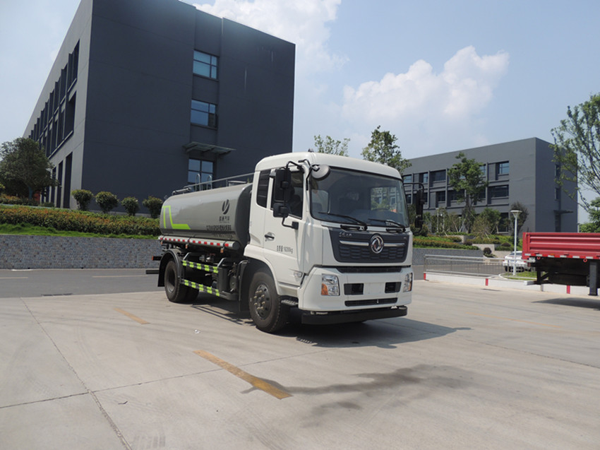 ȫ�µĞ�ˮ܇(ch��)Ҫ�����X(qi��n)һ�v-ȫ�µĞ�ˮ܇(ch��)Ҫ�����X(qi��n)-����ӯͨ��܇(ch��)