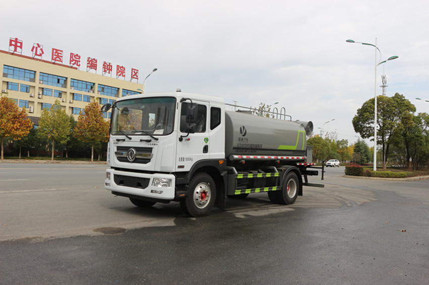 һ�_(t��i)15����ˮ܇(ch��)�����X(qi��n)-һ�_(t��i)15����ˮ܇(ch��)�r(ji��)���(b��o)�r(ji��)-ӯͨ��܇(ch��)���a(ch��n)�S��