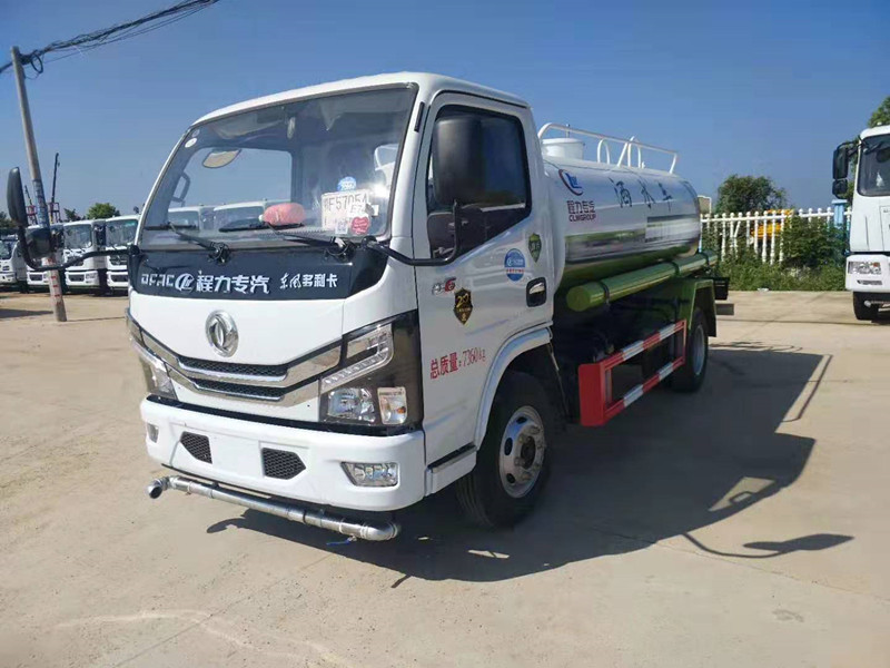 �{(l��n)�ƞ�ˮ܇(ch��)