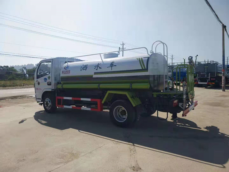 �{(l��n)�ƞ�ˮ܇(ch��)