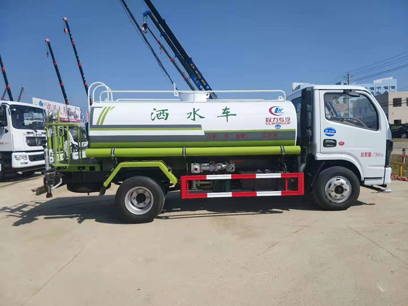 �{(l��n)�ƞ�ˮ܇(ch��)