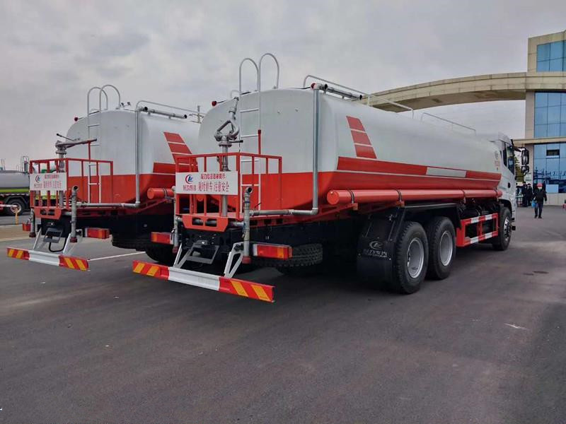 �G����ˮ܇��s�����X