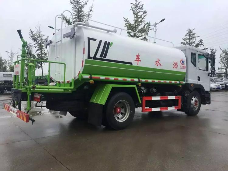 15����ˮ܇�r(ji��)������X