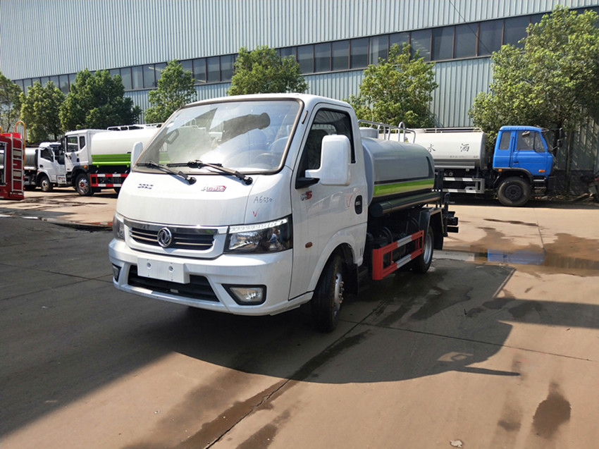 С�͞�ˮ܇�����Xһ�_(t��i)?-С�͞�ˮ܇�S�҈�(b��o)�r(ji��)-����ӯͨ