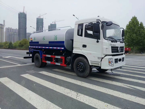 ��ˮ܇�r(ji��)��