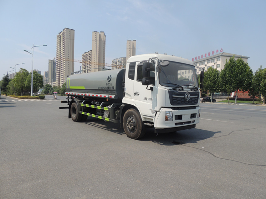 12����ˮ܇(ch��)��(b��o)�r(ji��)�����X(qi��n)-12����ˮ܇(ch��)�S�҈�(b��o)�r(ji��)-�����S��