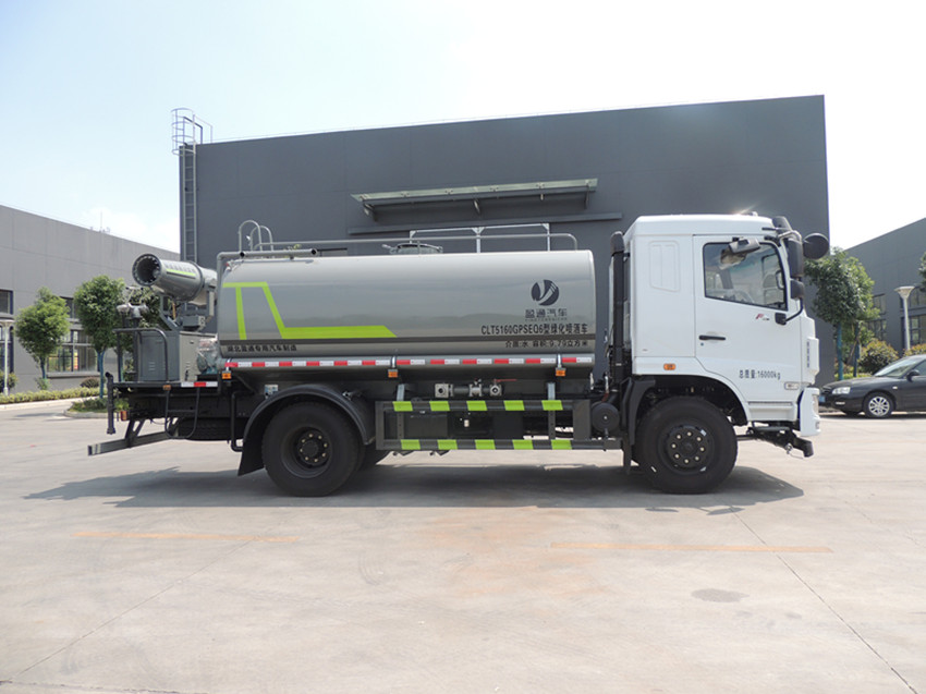 12����ˮ܇(ch��)