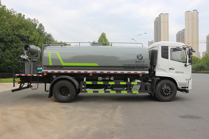 �|�L(f��ng)���\��ˮ܇