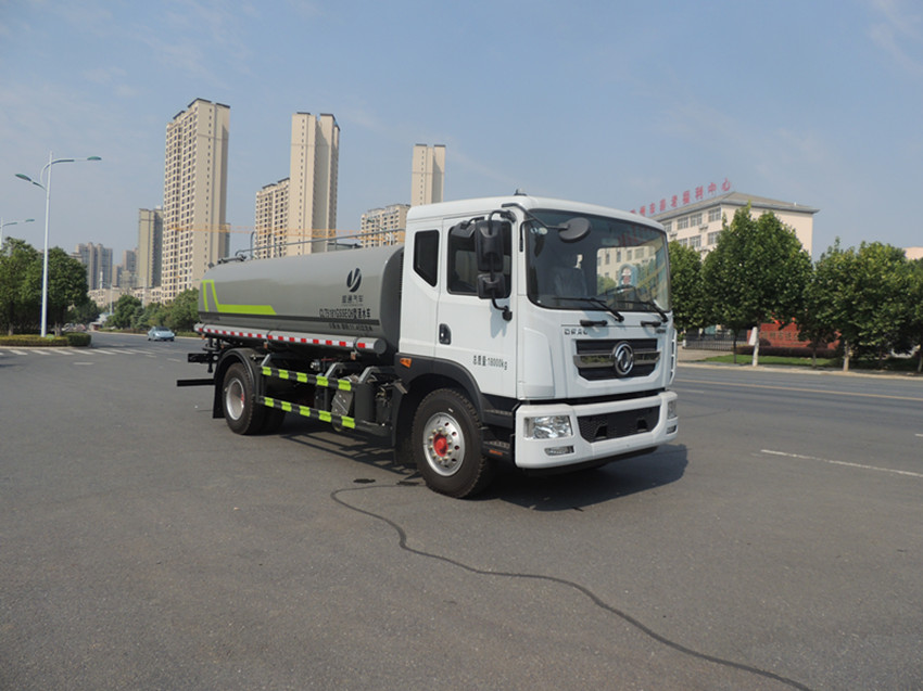 15����ˮ܇(ch��)�r(ji��)�����-15����ˮ܇(ch��)�r(ji��)���(b��o)�r(ji��)-�������a(ch��n)�S��