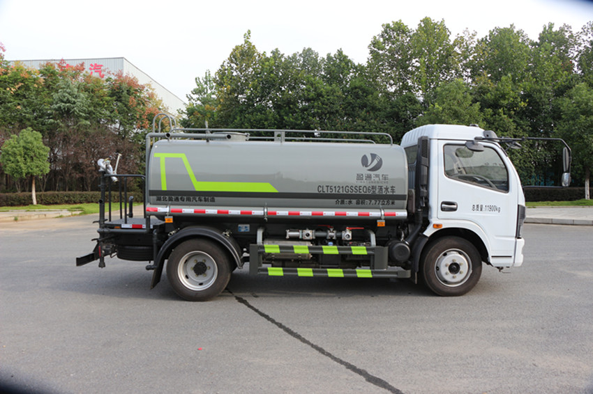 10���Ğ�ˮ܇(ch��)