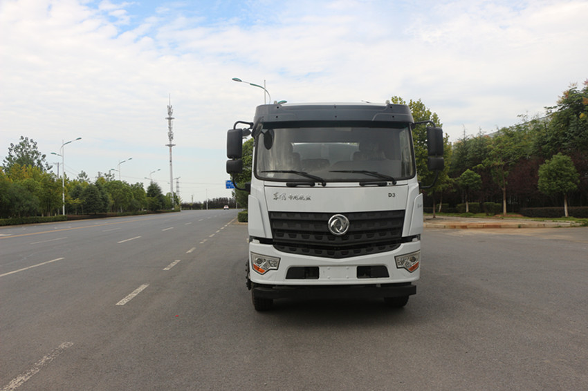 16����ˮ܇(ch��)�r(ji��)���(b��o)�r(ji��)-16����ˮ܇(ch��)�S�҈�(b��o)�r(ji��)-����ӯͨ��܇(ch��)