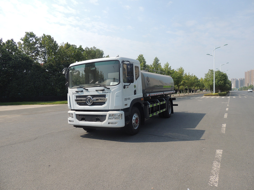 10���G����ˮ܇(ch��)�r(ji��)��-10���G����ˮ܇(ch��)��(b��o)�r(ji��)-����ӯͨ�S��